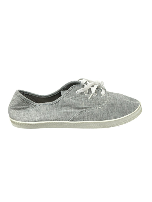 Tenis 9