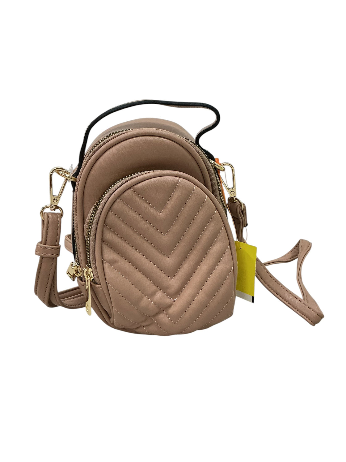 Mini Bolso