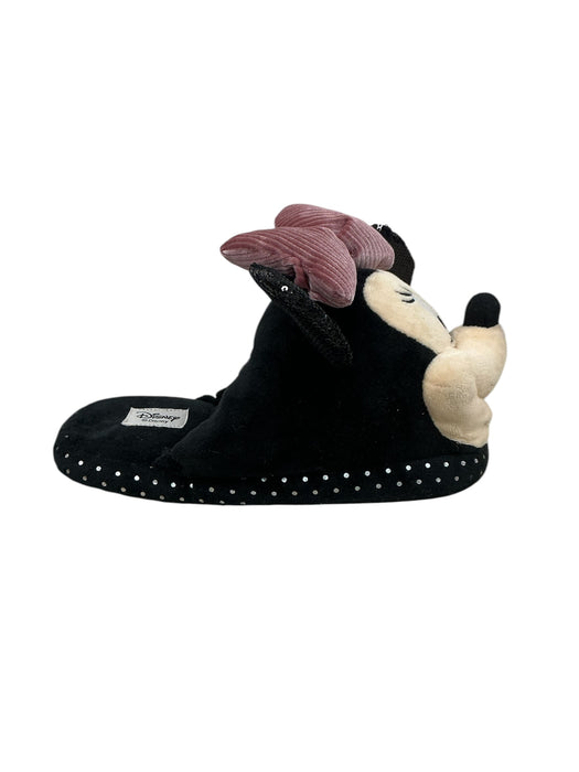 Pantuflas (DISNEY)