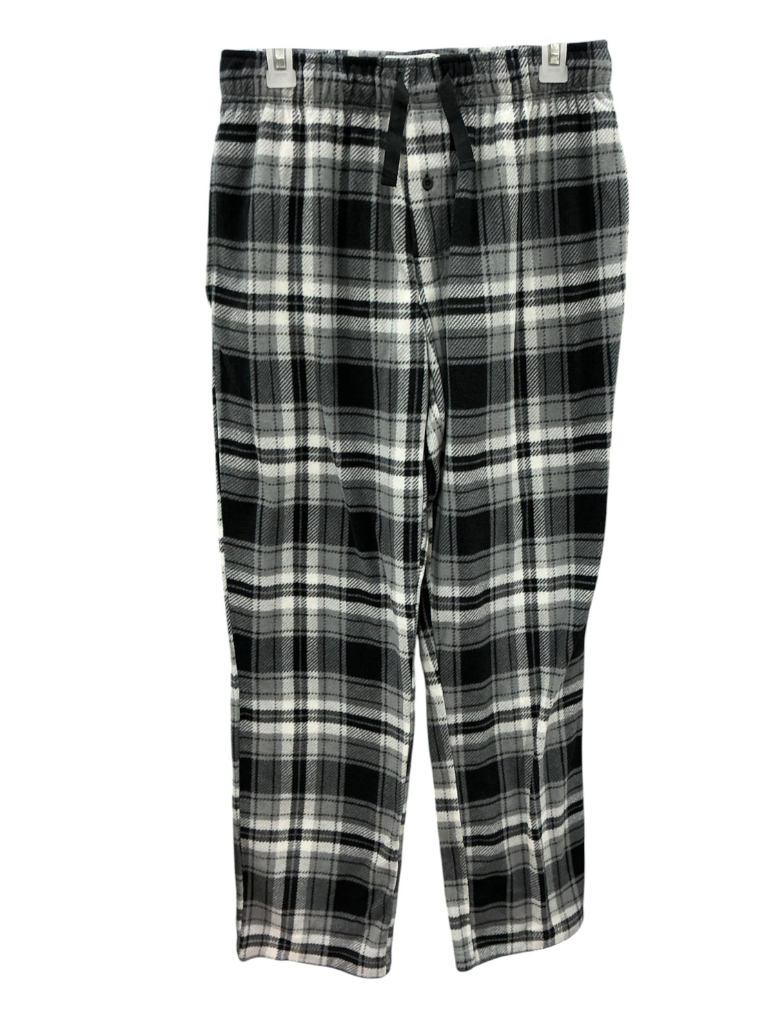 Pants S (GOODFELLOW)