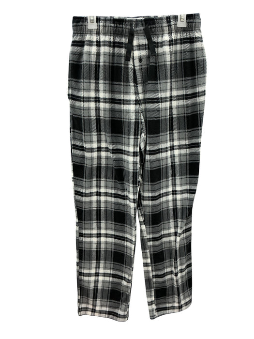 Pants S (GOODFELLOW)