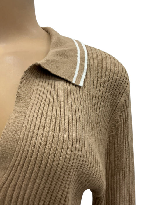 Blusa XL (AMERICAN EAGLE)