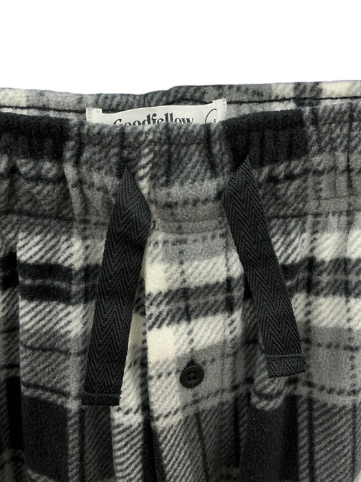 Pants S (GOODFELLOW)