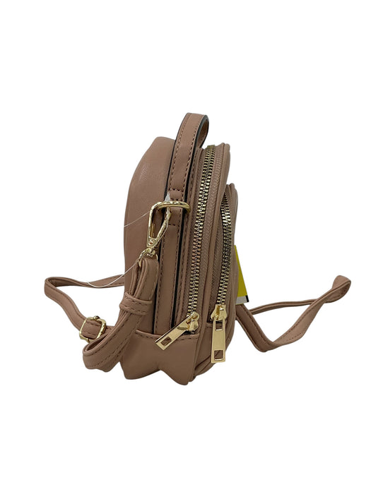 Mini Bolso