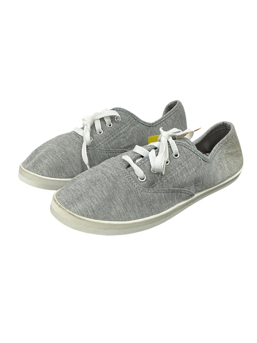 Tenis 9
