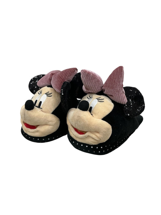 Pantuflas (DISNEY)