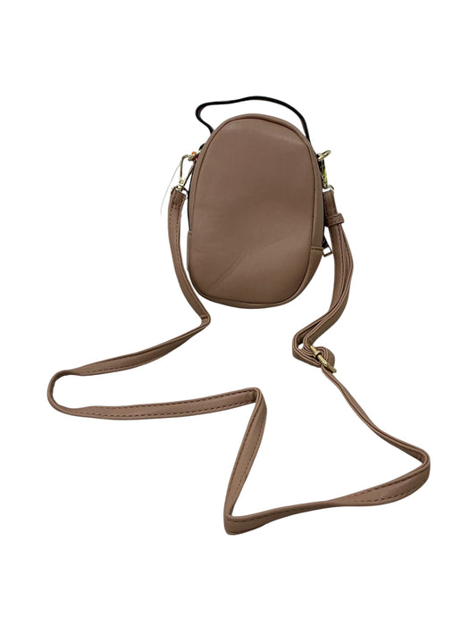 Mini Bolso