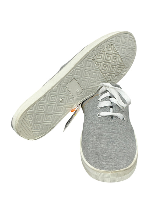 Tenis 9