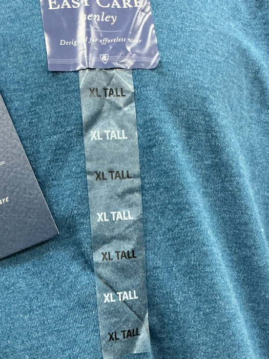 Playera XL (CROFT & BARROW)