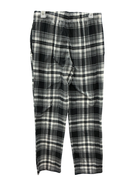 Pants S (GOODFELLOW)