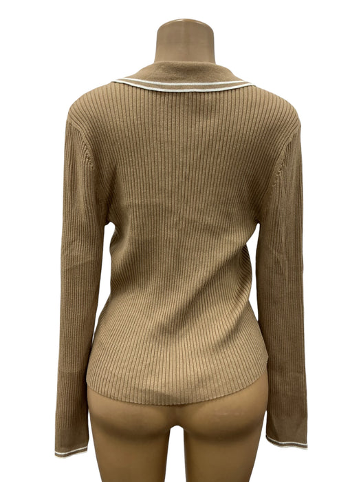 Blusa XL (AMERICAN EAGLE)