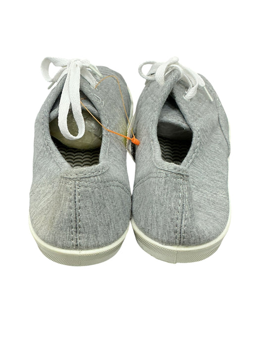 Tenis 9