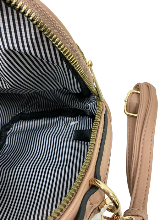 Mini Bolso