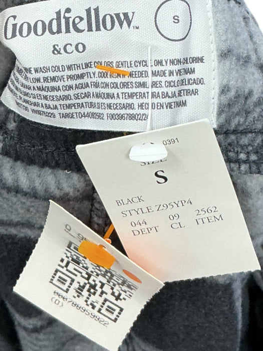Pants S (GOODFELLOW)