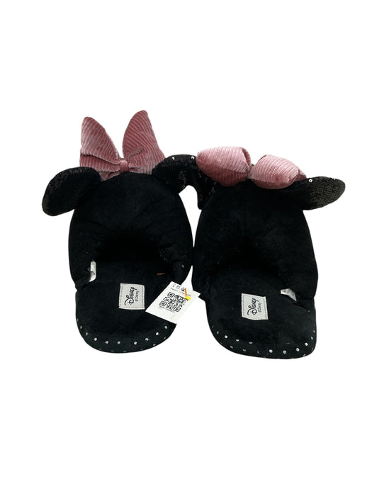 Pantuflas (DISNEY)