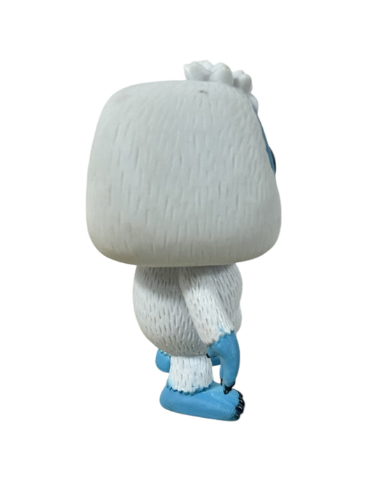 Monstruo de las Nieves (FUNKO)