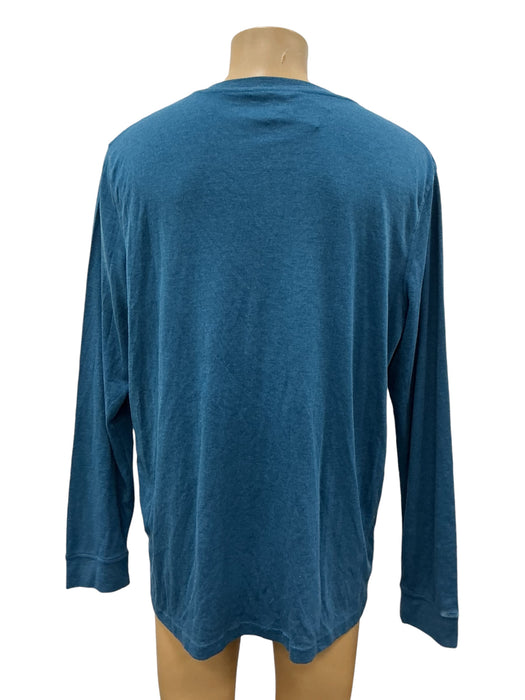 Playera XL (CROFT & BARROW)