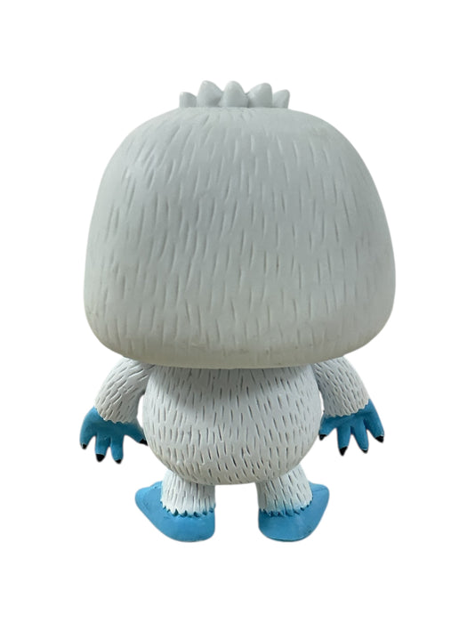 Monstruo de las Nieves (FUNKO)