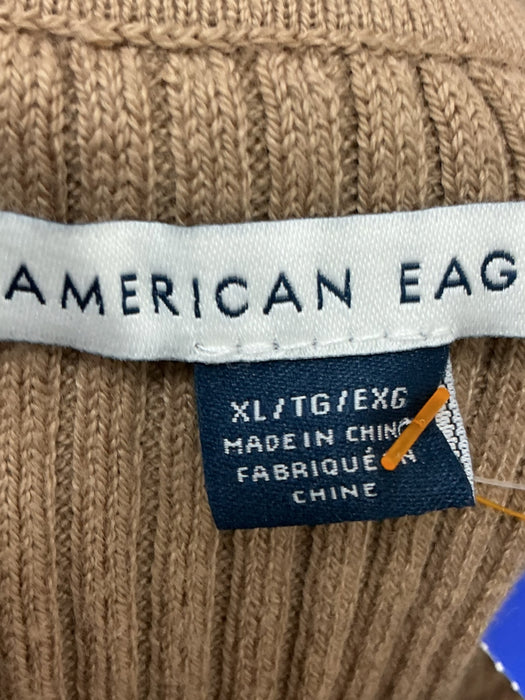 Blusa XL (AMERICAN EAGLE)