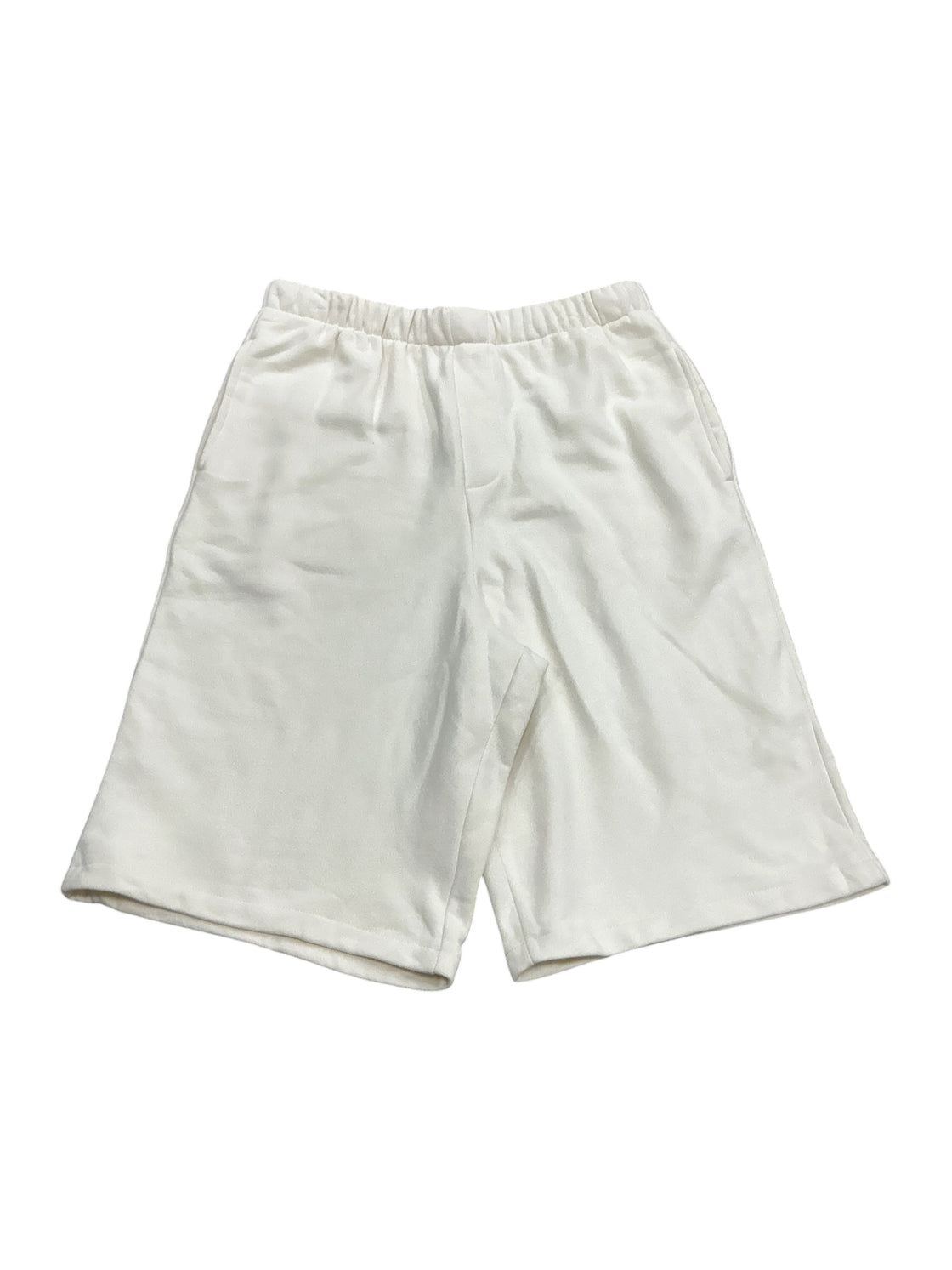 Pantaloneta M (NOVA MEN)