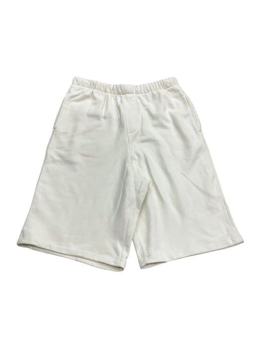 Pantaloneta M (NOVA MEN)