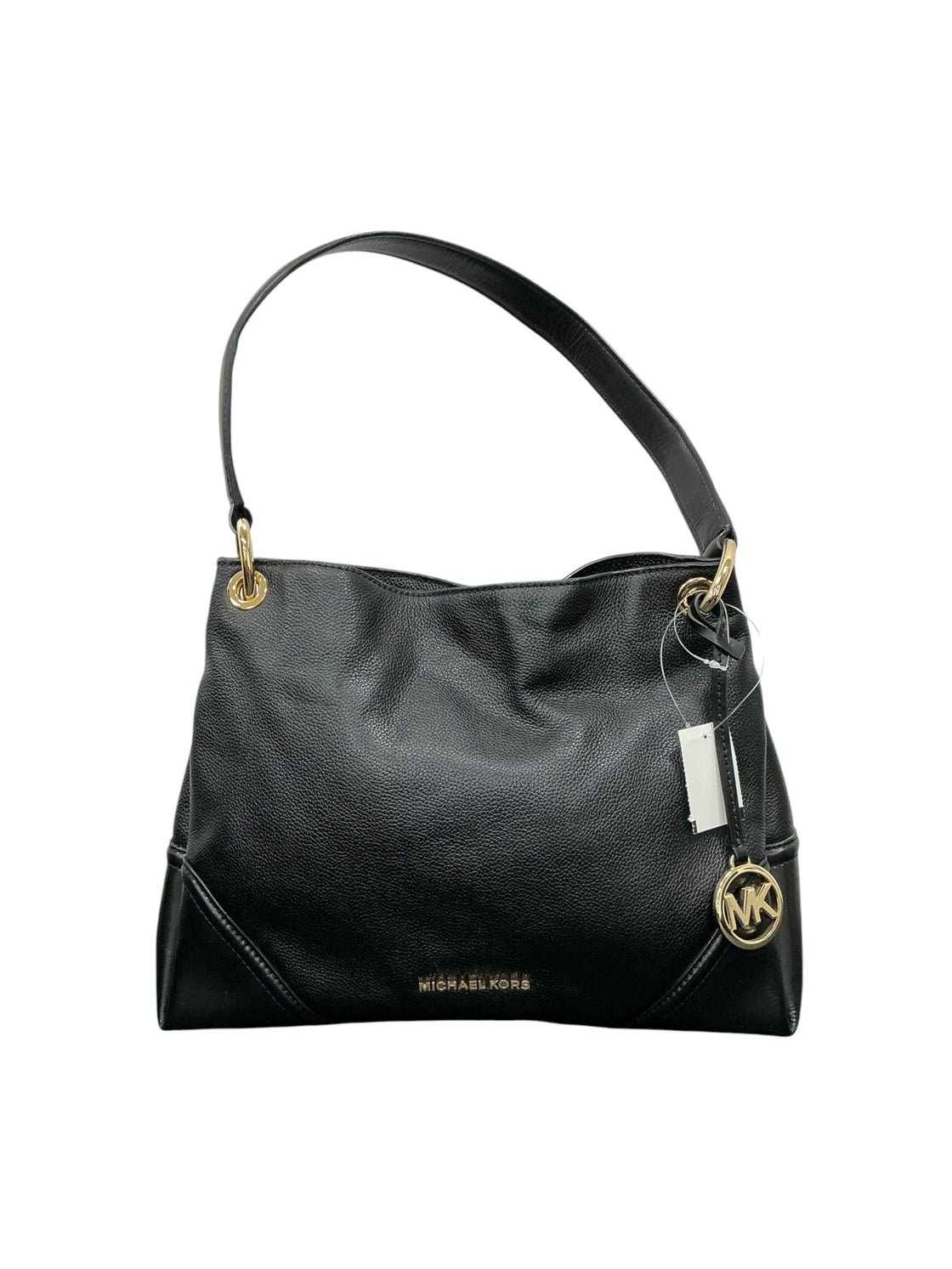 Bolso (MICHAEL KORS)