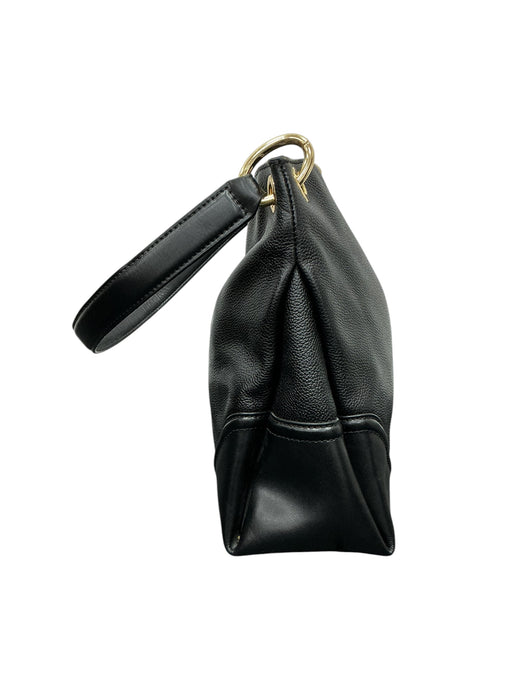 Bolso (MICHAEL KORS)