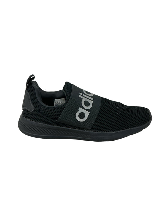Tenis 10 (ADIDAS)