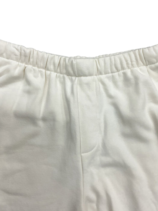 Pantaloneta M (NOVA MEN)