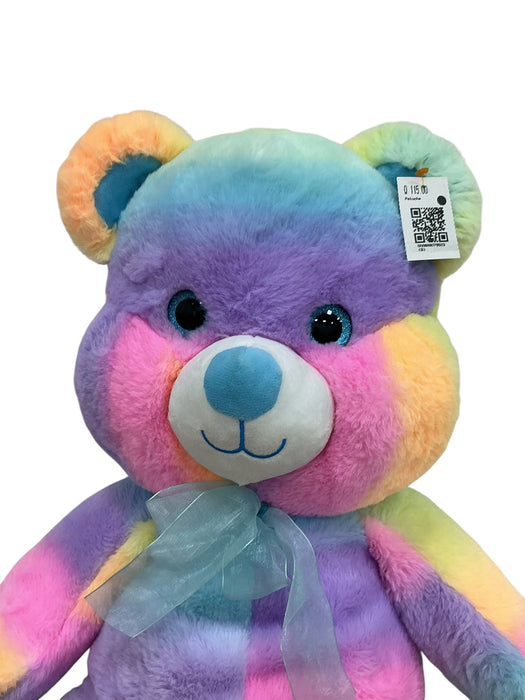 Oso