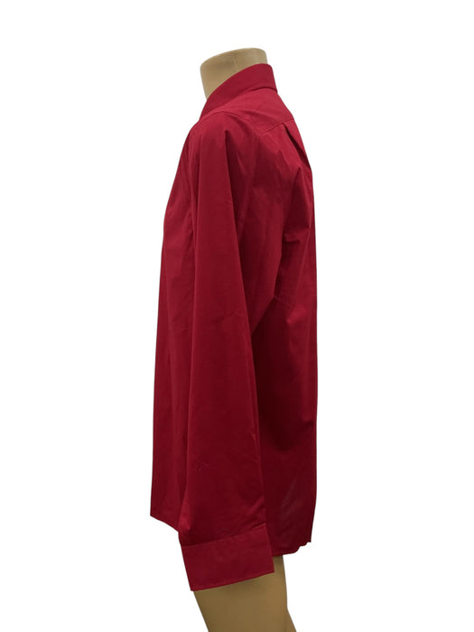 Camisa L (COVINGTON)