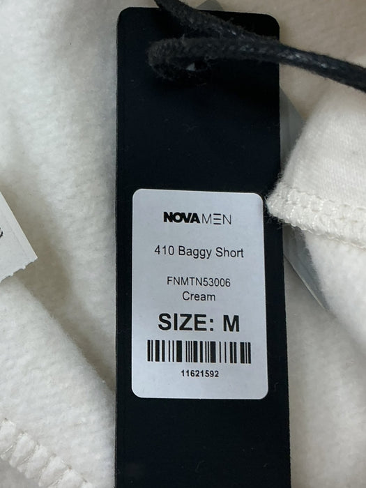 Pantaloneta M (NOVA MEN)