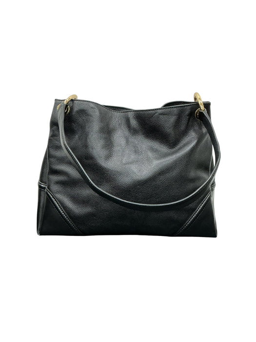 Bolso (MICHAEL KORS)
