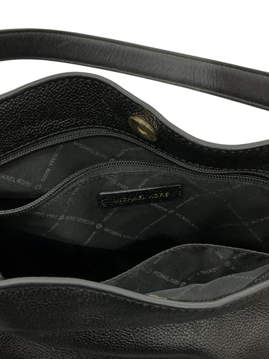 Bolso (MICHAEL KORS)
