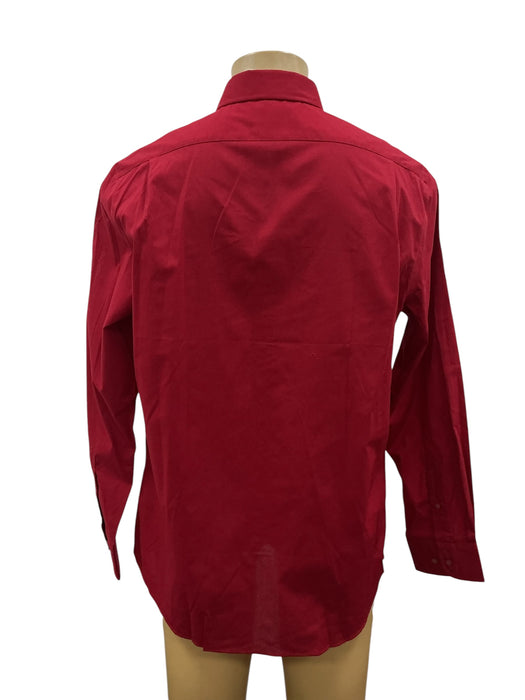 Camisa L (COVINGTON)