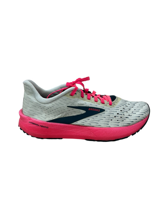 Tenis 7.5 (BROOKS)