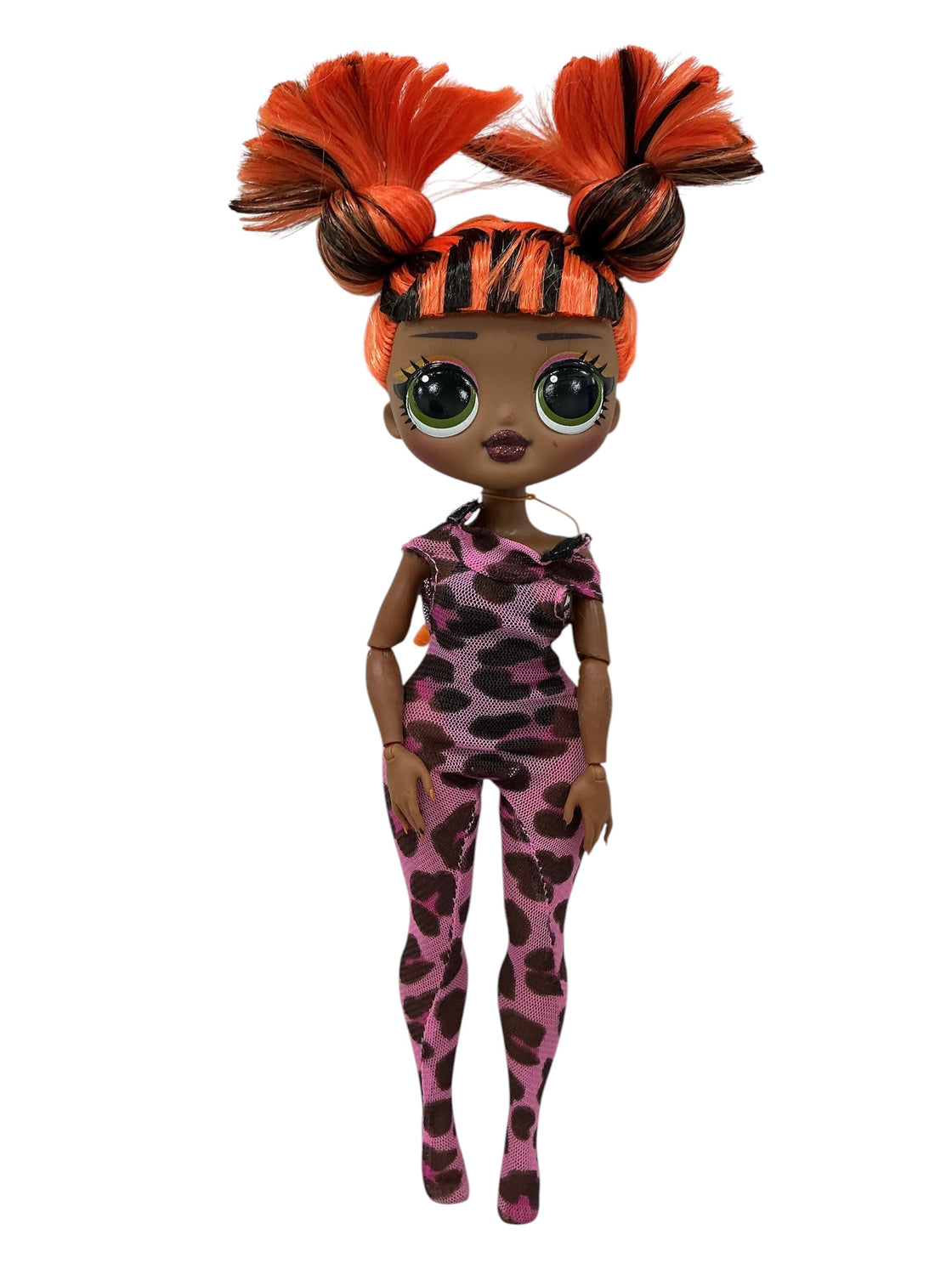 Fashion Doll (LOL SURPRISE)