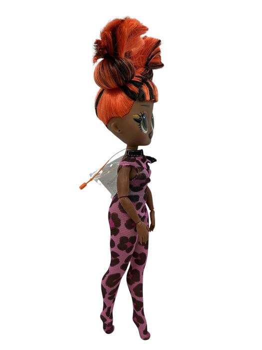 Fashion Doll (LOL SURPRISE)