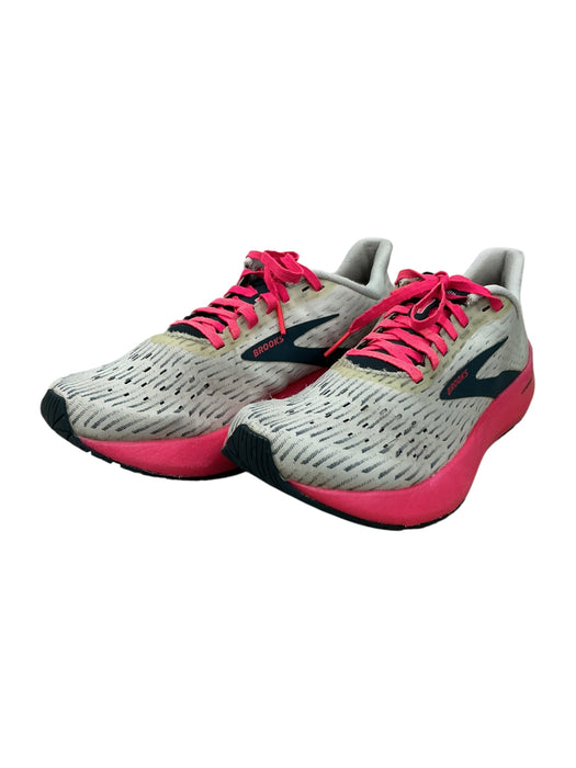 Tenis 7.5 (BROOKS)