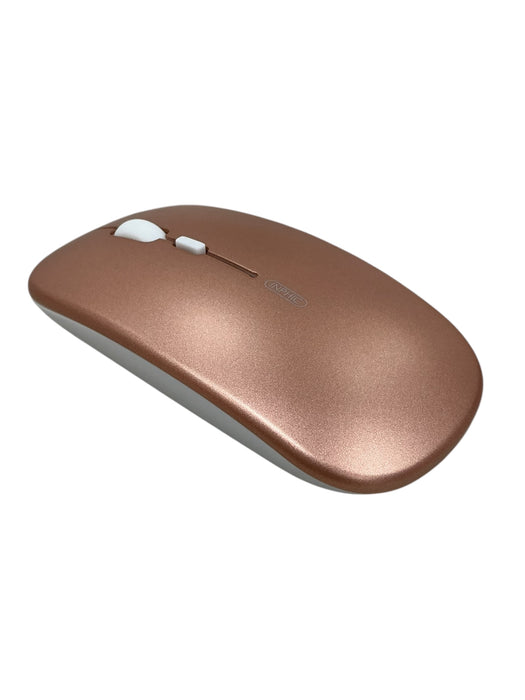Mouse Inalambrico (INPHIC)