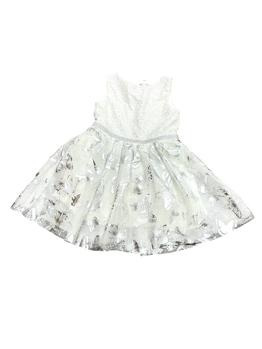 Vestido para niña 5T (PLACE)