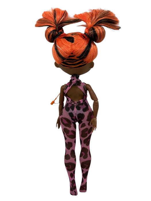 Fashion Doll (LOL SURPRISE)