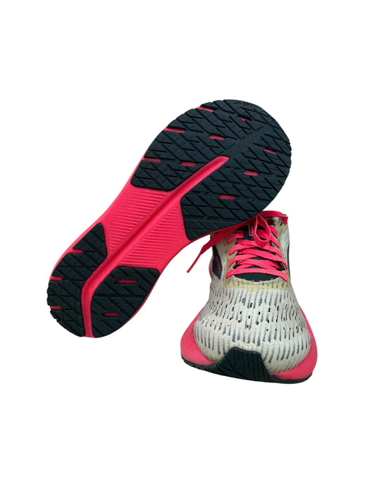 Tenis 7.5 (BROOKS)