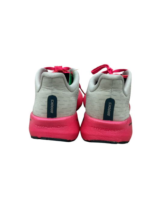 Tenis 7.5 (BROOKS)