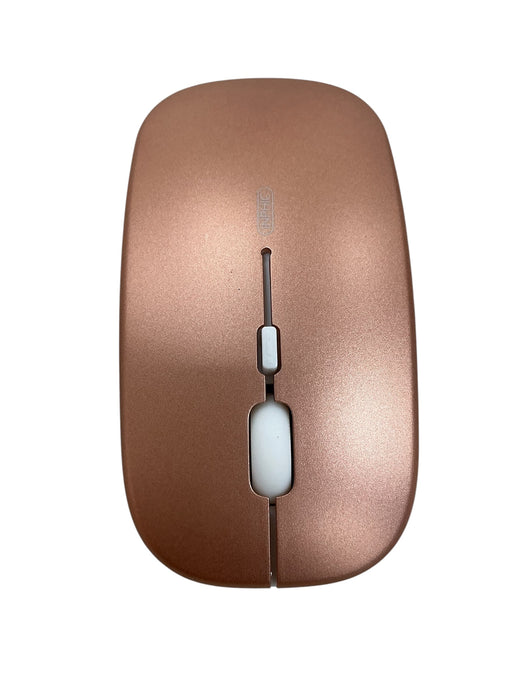 Mouse Inalambrico (INPHIC)
