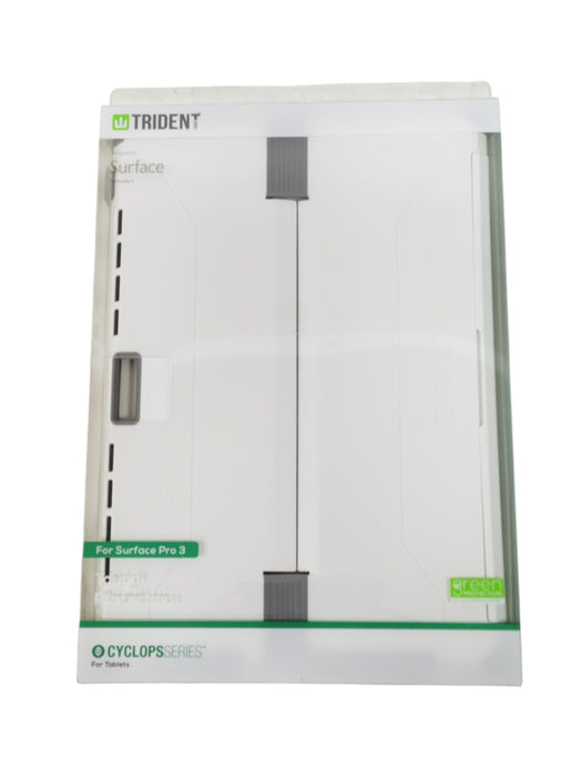 Case para Surface Pro 3 (TRIDENT)