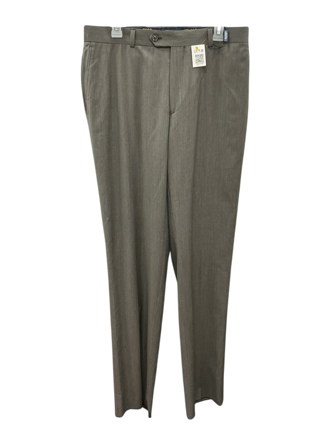 Pantalón 34 (ALESSO)