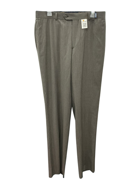 Pantalón 34 (ALESSO)