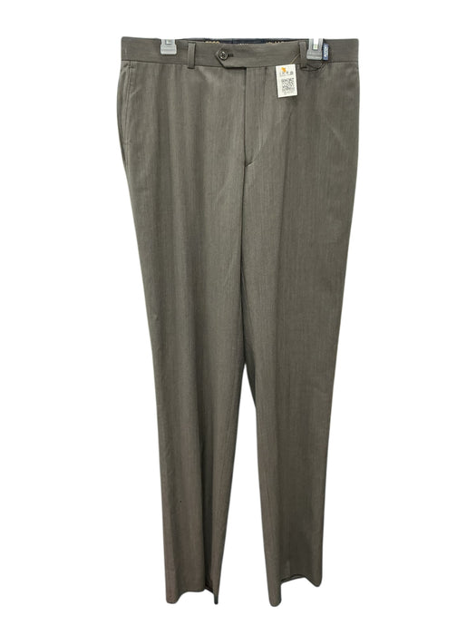 Pantalón 34 (ALESSO)