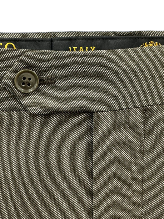 Pantalón 34 (ALESSO)